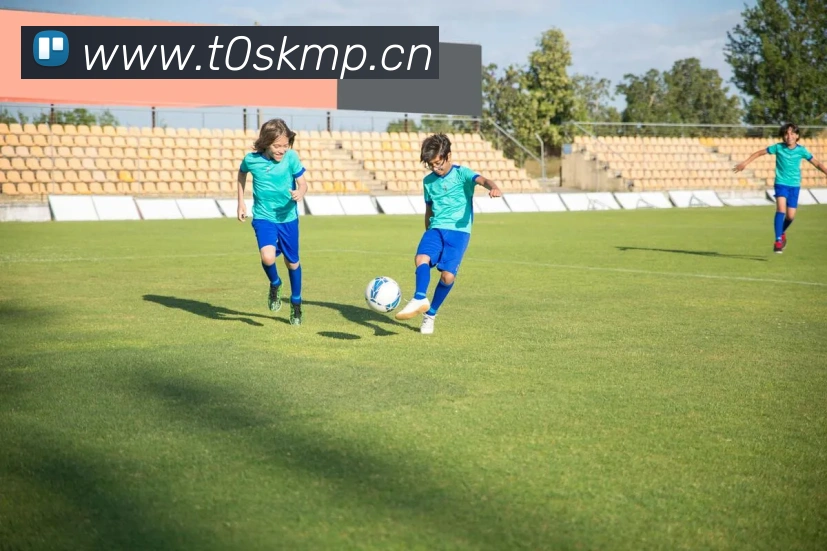 星空入口网址品牌故事