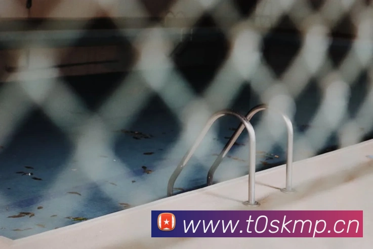 星空入口网址服务体系